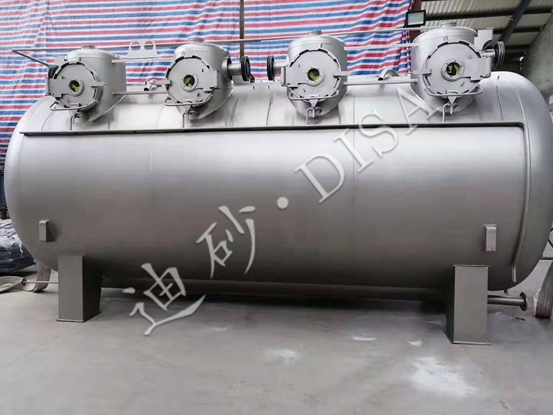 無(wú)錫噴砂機(jī) 無(wú)錫噴砂機(jī)